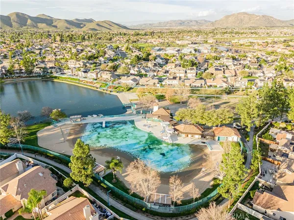 $599,900 | 28955 Via Marsala, Menifee, CA 92584