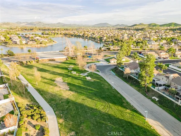 $599,900 | 28955 Via Marsala, Menifee, CA 92584