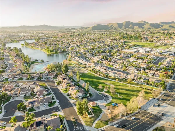 $599,900 | 28955 Via Marsala, Menifee, CA 92584