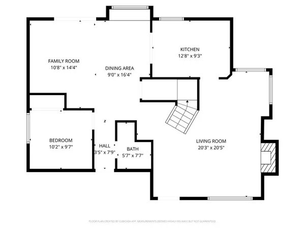 $599,900 | 28955 Via Marsala, Menifee, CA 92584