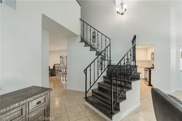 $599,900 | 28955 Via Marsala, Menifee, CA 92584