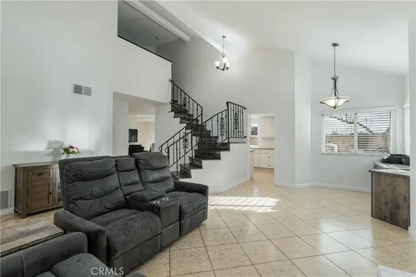 $599,900 | 28955 Via Marsala, Menifee, CA 92584