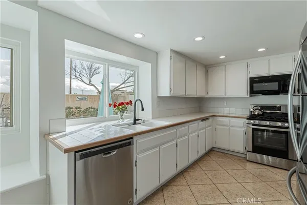 $599,900 | 28955 Via Marsala, Menifee, CA 92584