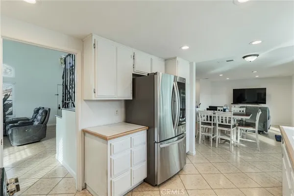 $599,900 | 28955 Via Marsala, Menifee, CA 92584