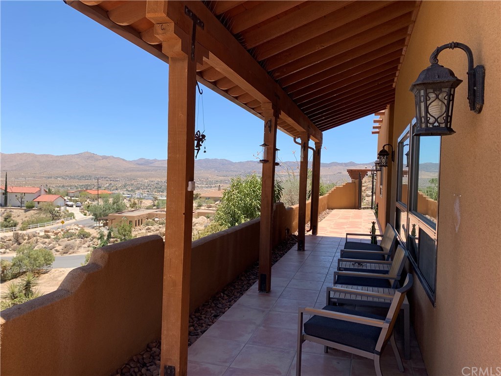 57606 Bandera Road Yucca Valley, CA 92284 - Photo 1 of 1 Gallery Image 1