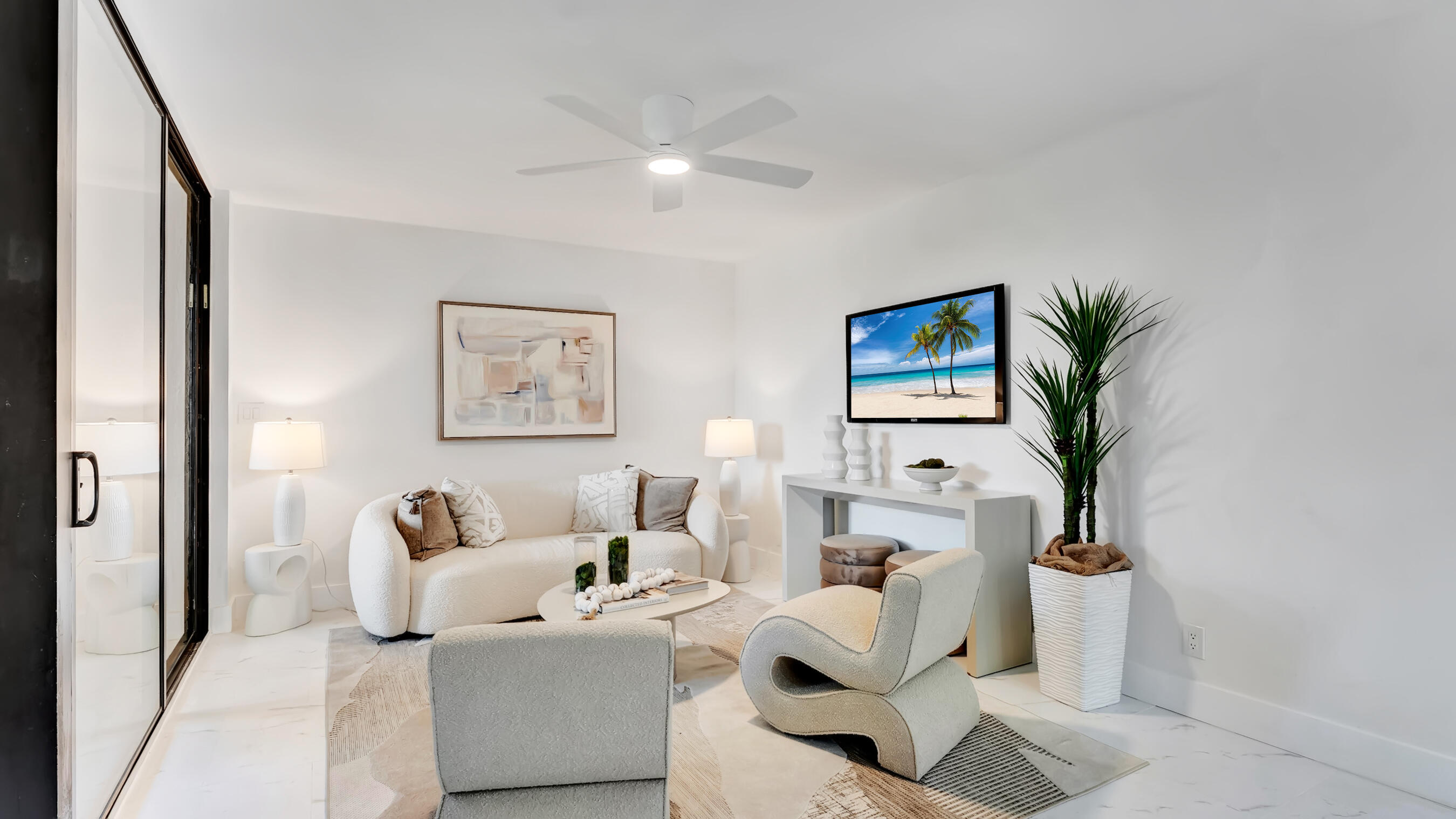 955 Dotterel Road, Unit 2108 Delray Beach, FL 33444 - Photo 11 of 46 DSC09728