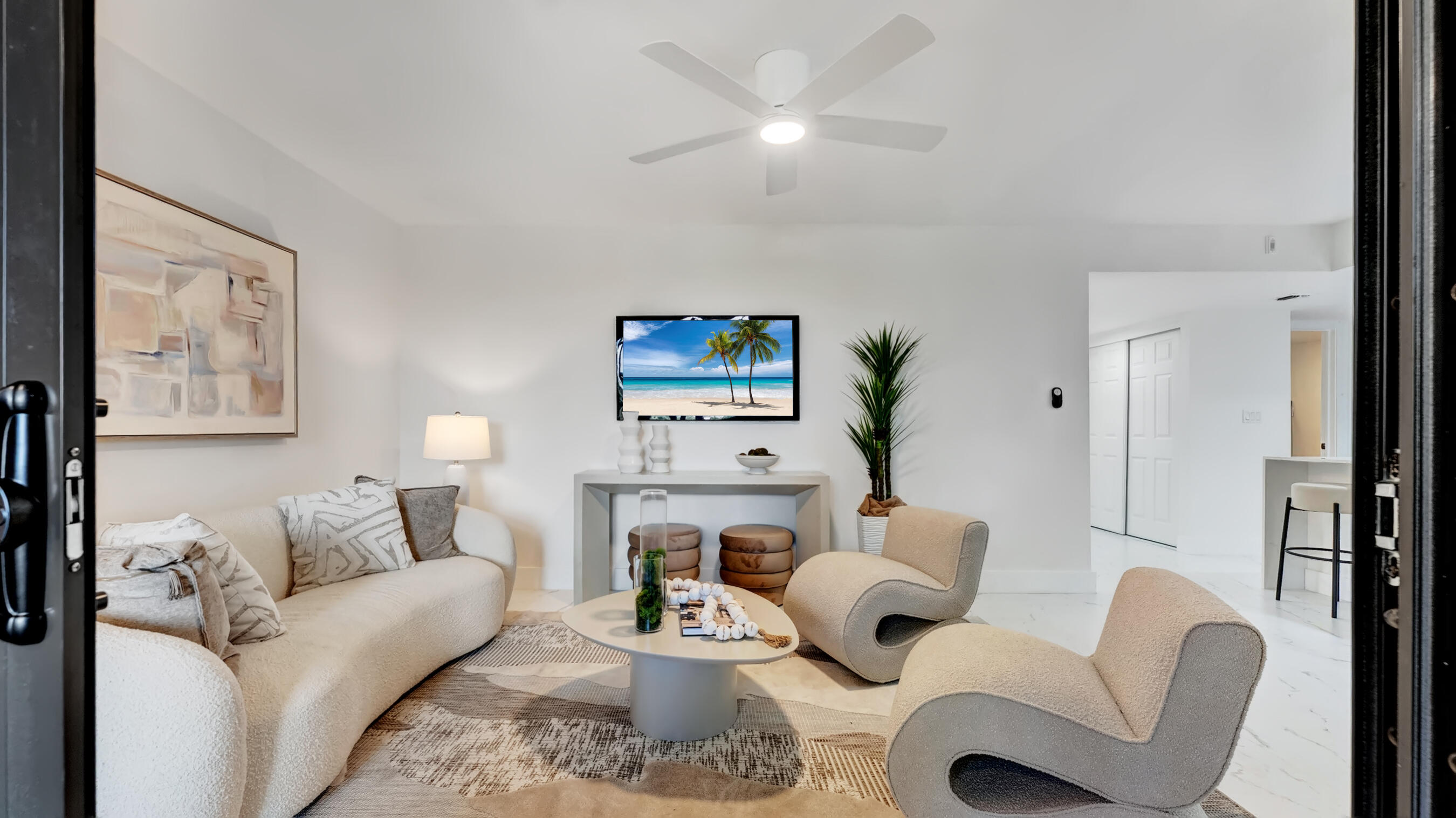 955 Dotterel Road, Unit 2108 Delray Beach, FL 33444 - Photo 12 of 46 DSC09763
