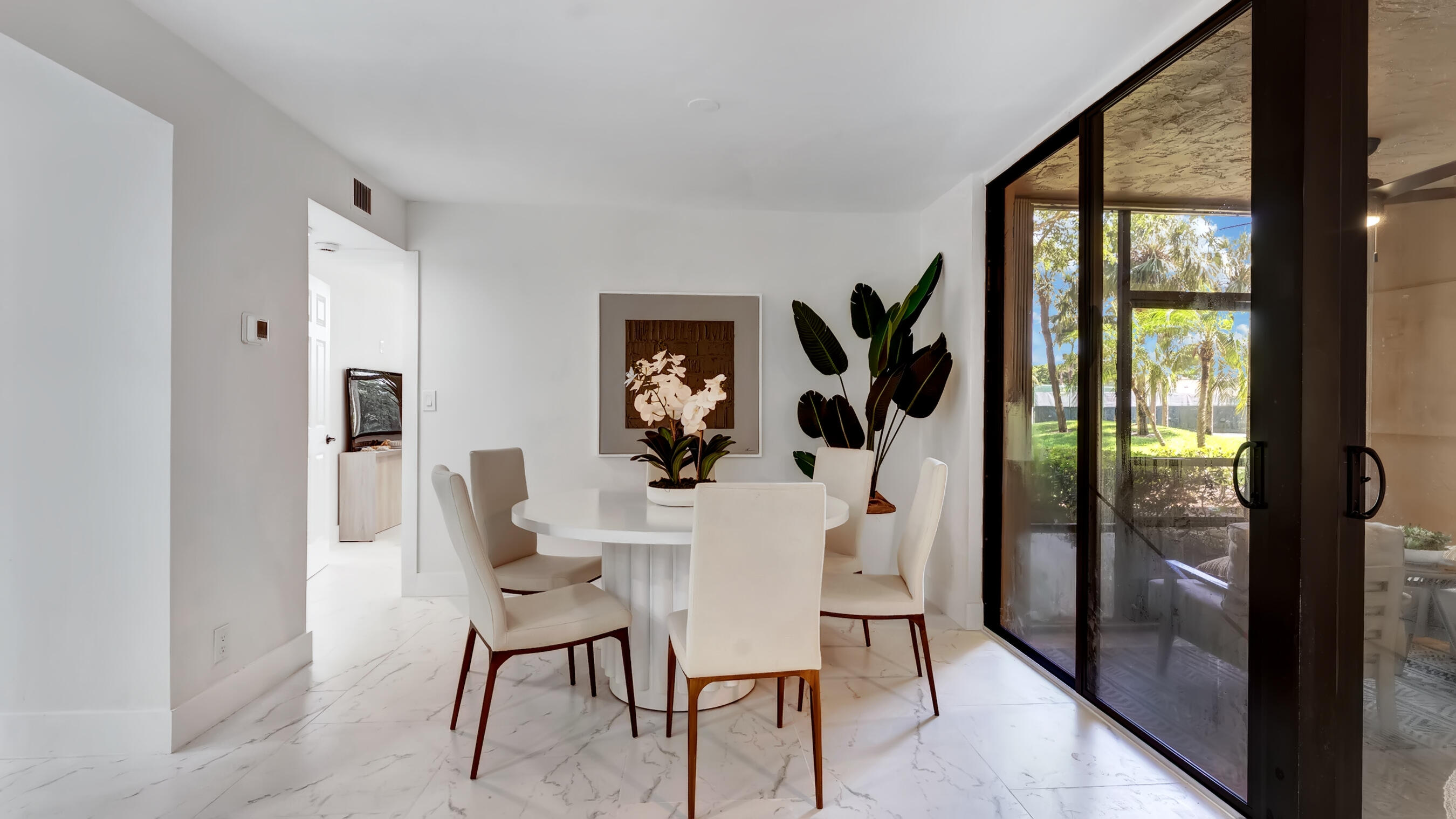 955 Dotterel Road, Unit 2108 Delray Beach, FL 33444 - Photo 13 of 46 DSC09673