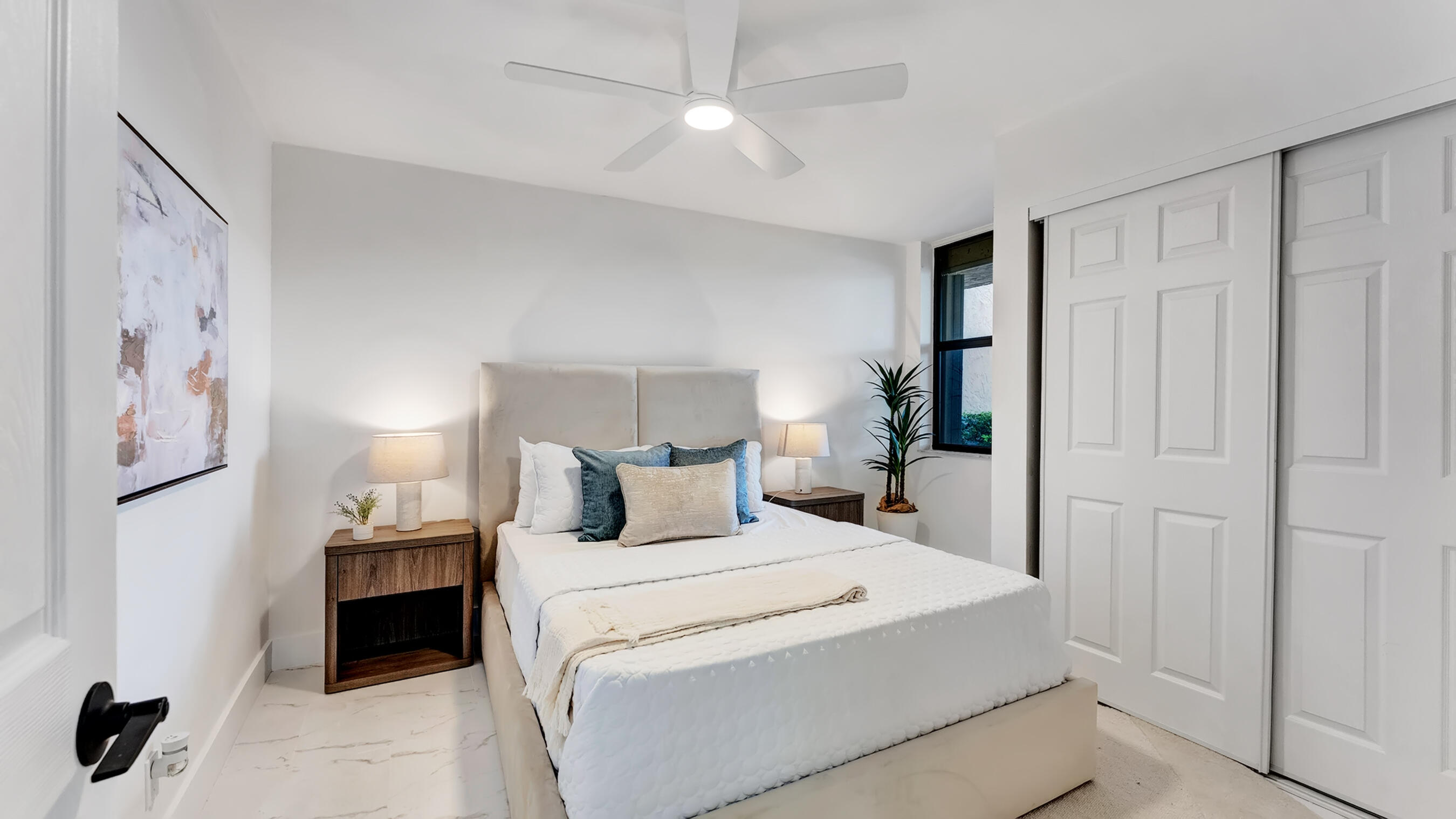 955 Dotterel Road, Unit 2108 Delray Beach, FL 33444 - Photo 14 of 46 DSC09693