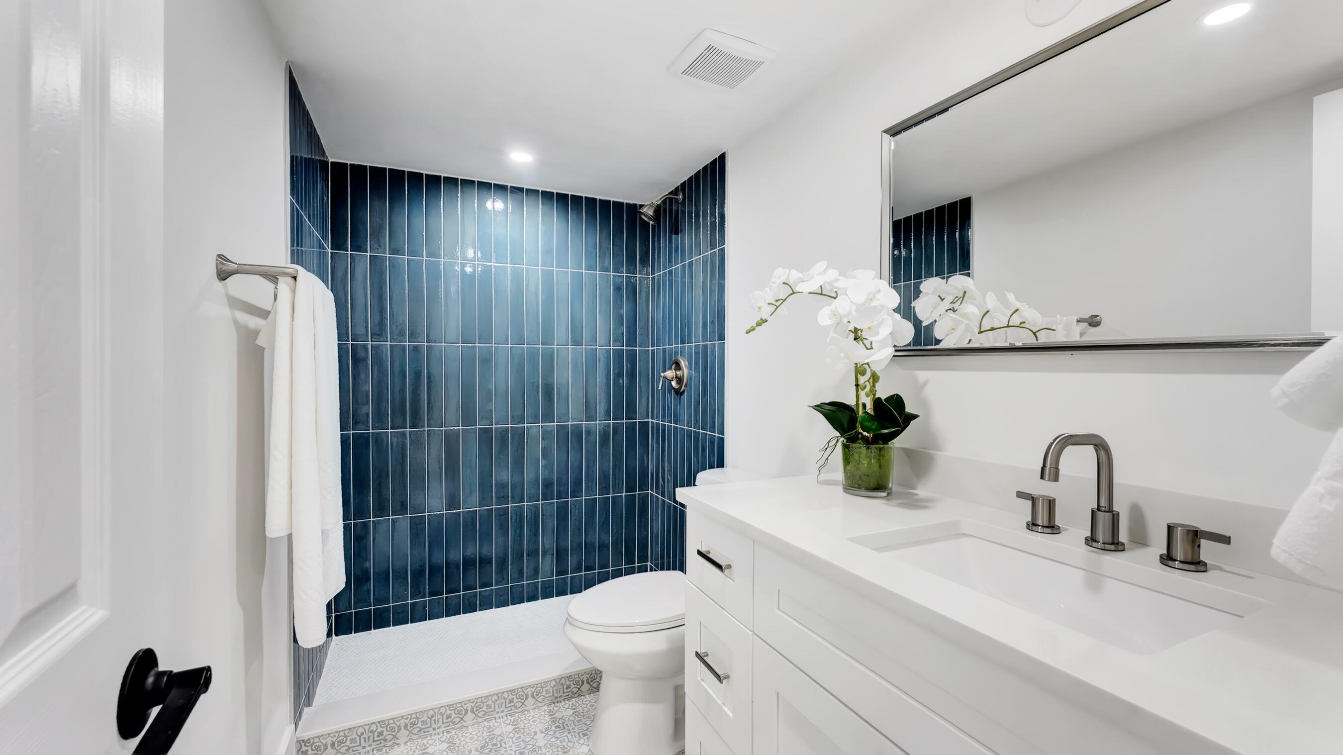 955 Dotterel Road, Unit 2108 Delray Beach, FL 33444 - Photo 15 of 46 DSC09698
