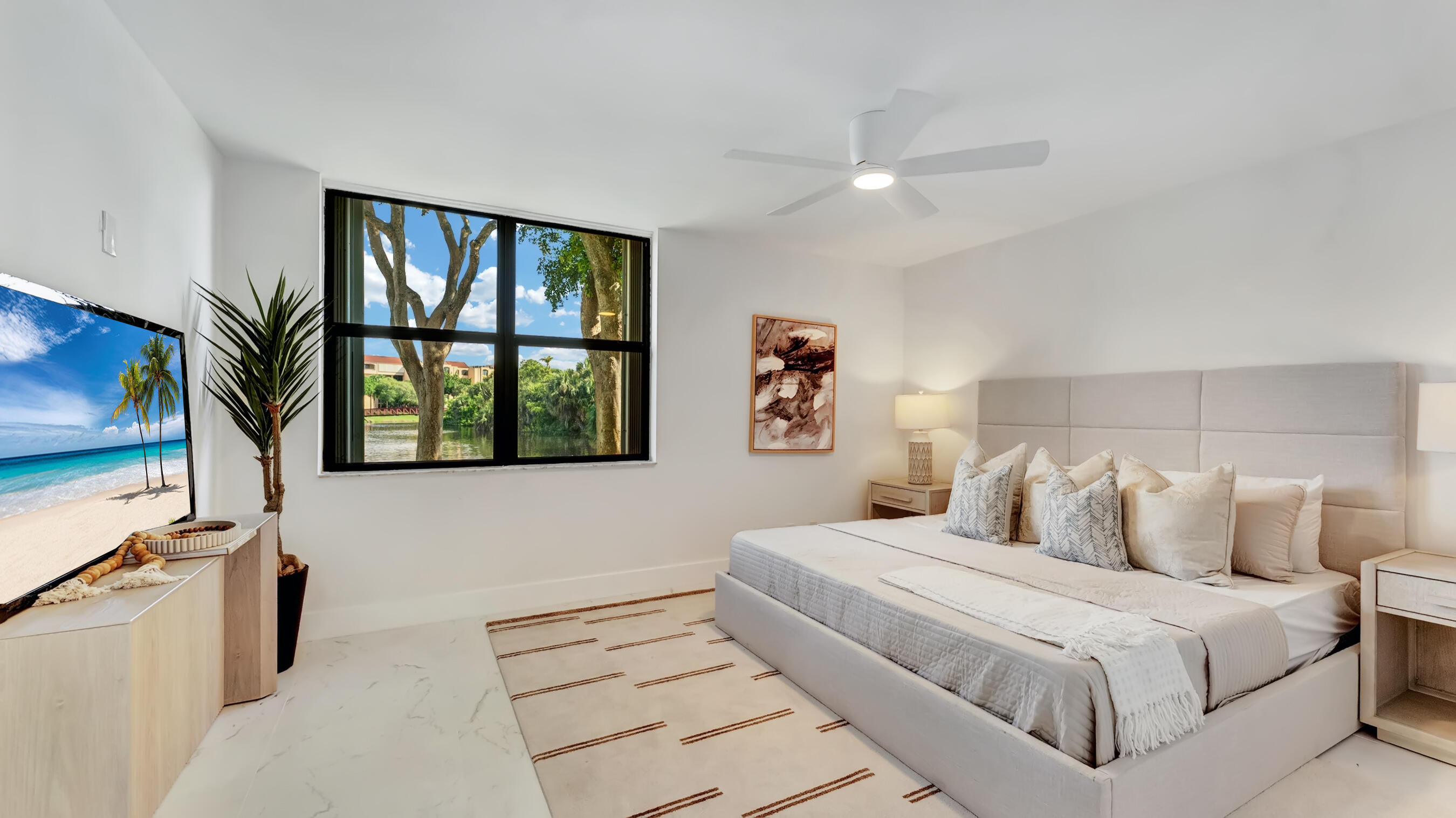 955 Dotterel Road, Unit 2108 Delray Beach, FL 33444 - Photo 16 of 46 DSC09703