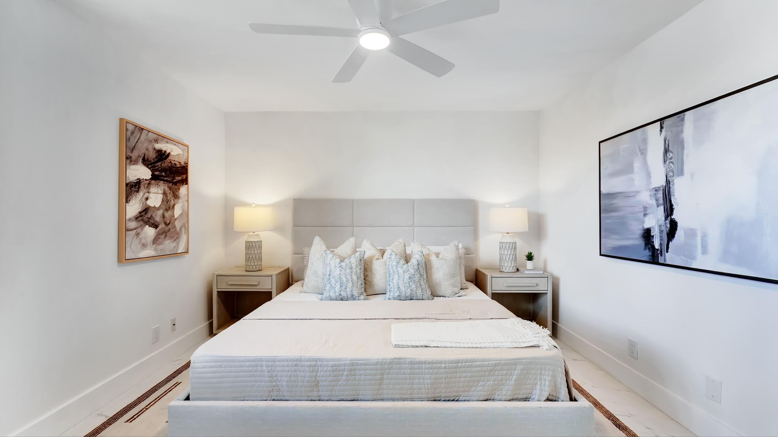 955 Dotterel Road, Unit 2108 Delray Beach, FL 33444 - Photo 17 of 46 DSC09713