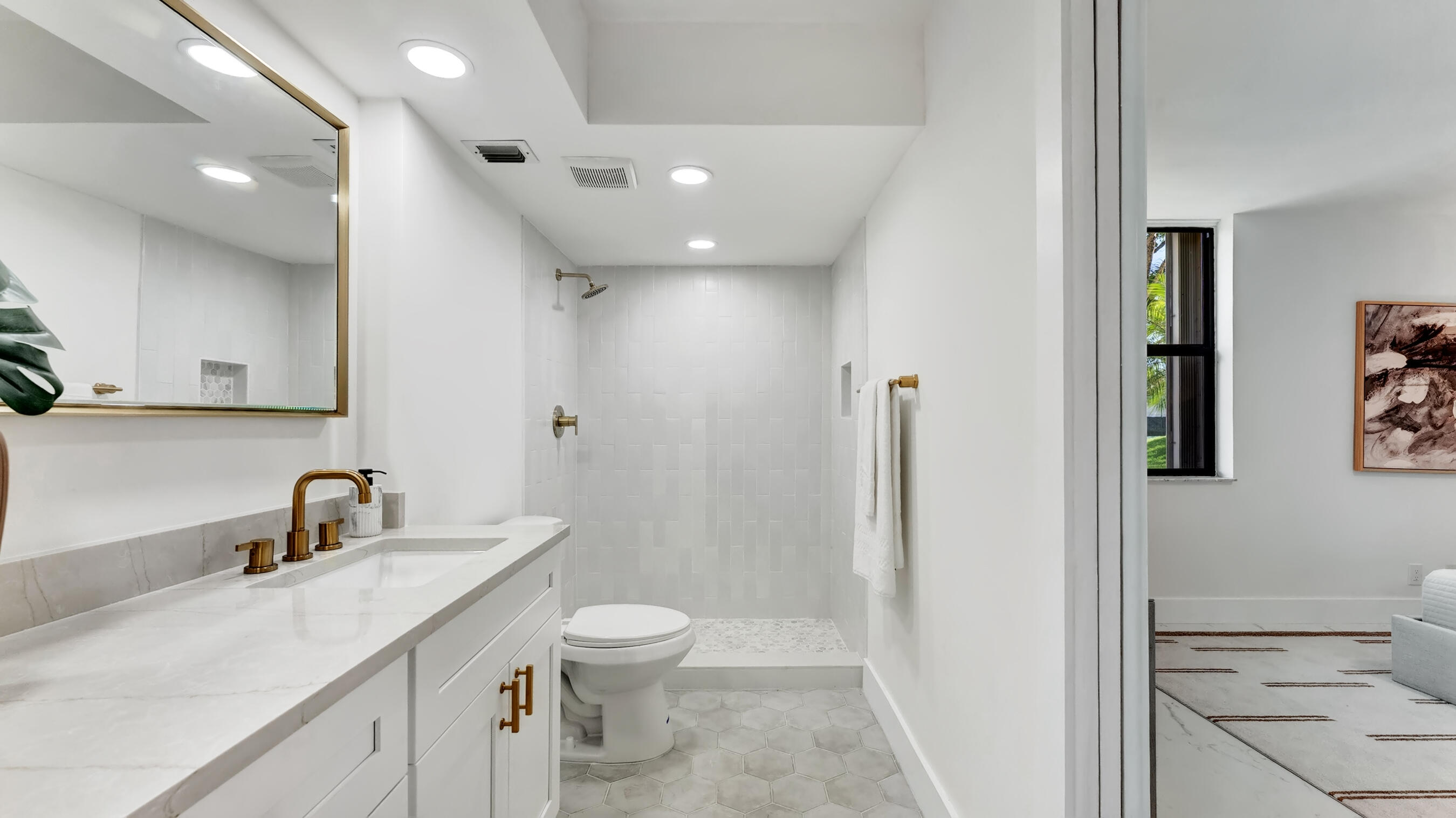 955 Dotterel Road, Unit 2108 Delray Beach, FL 33444 - Photo 18 of 46 DSC09718