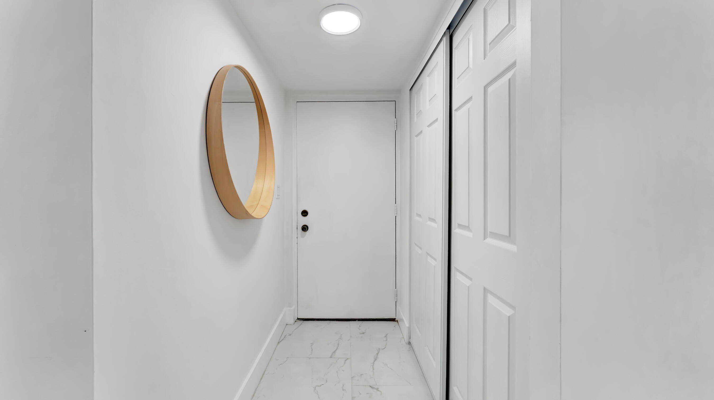 955 Dotterel Road, Unit 2108 Delray Beach, FL 33444 - Photo 19 of 46 DSC09773
