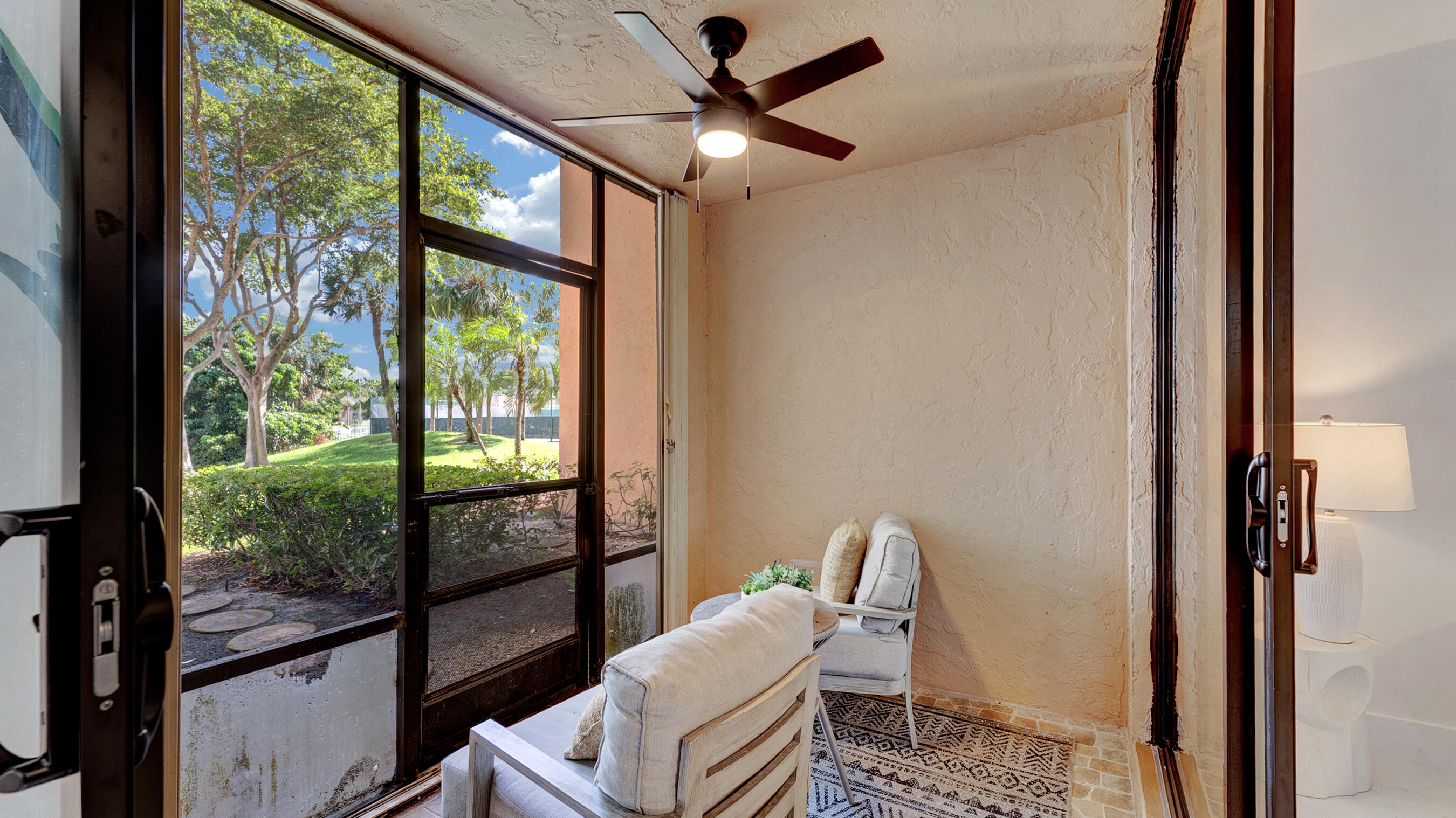 955 Dotterel Road, Unit 2108 Delray Beach, FL 33444 - Photo 20 of 46 DSC09733