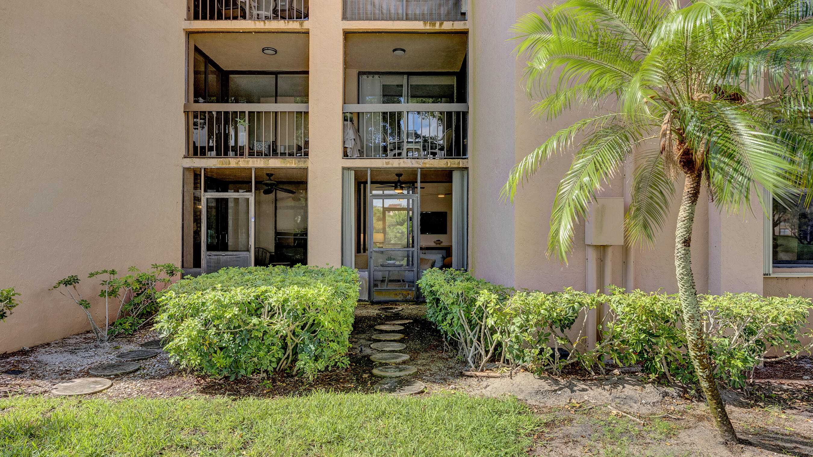 955 Dotterel Road, Unit 2108 Delray Beach, FL 33444 - Photo 21 of 46 DSC09748