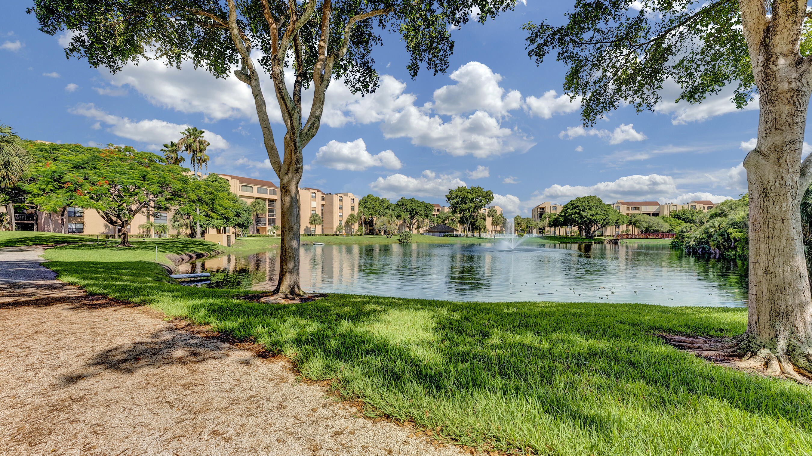 955 Dotterel Road, Unit 2108 Delray Beach, FL 33444 - Photo 23 of 46 DSC09743