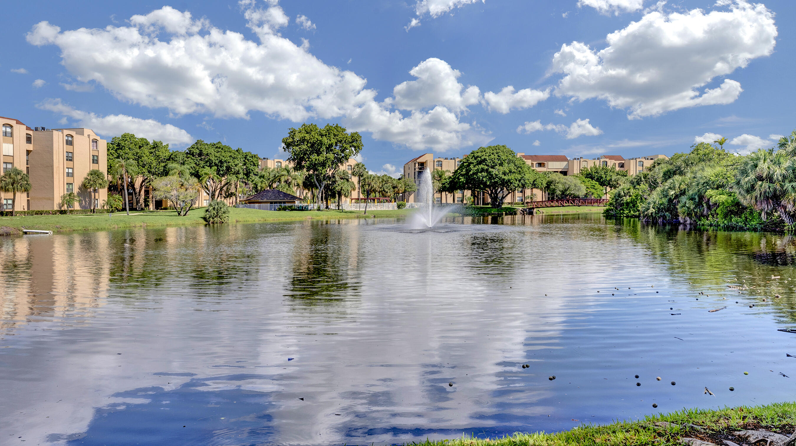 955 Dotterel Road, Unit 2108 Delray Beach, FL 33444 - Photo 24 of 46 DSC09753