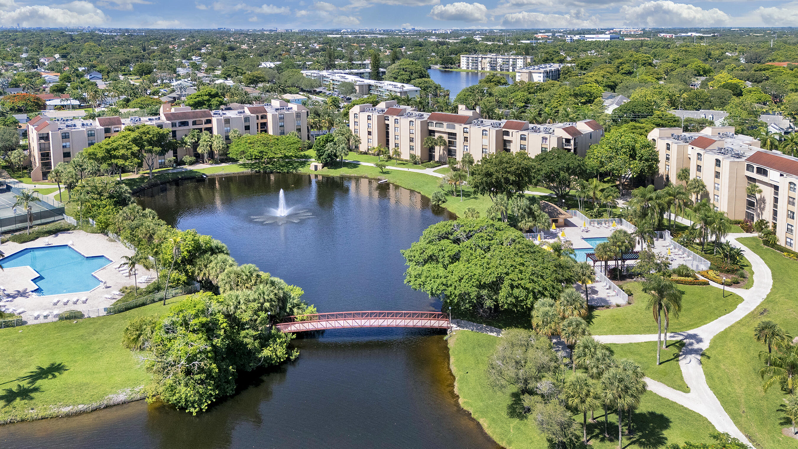 955 Dotterel Road, Unit 2108 Delray Beach, FL 33444 - Photo 27 of 46 DJI_0006