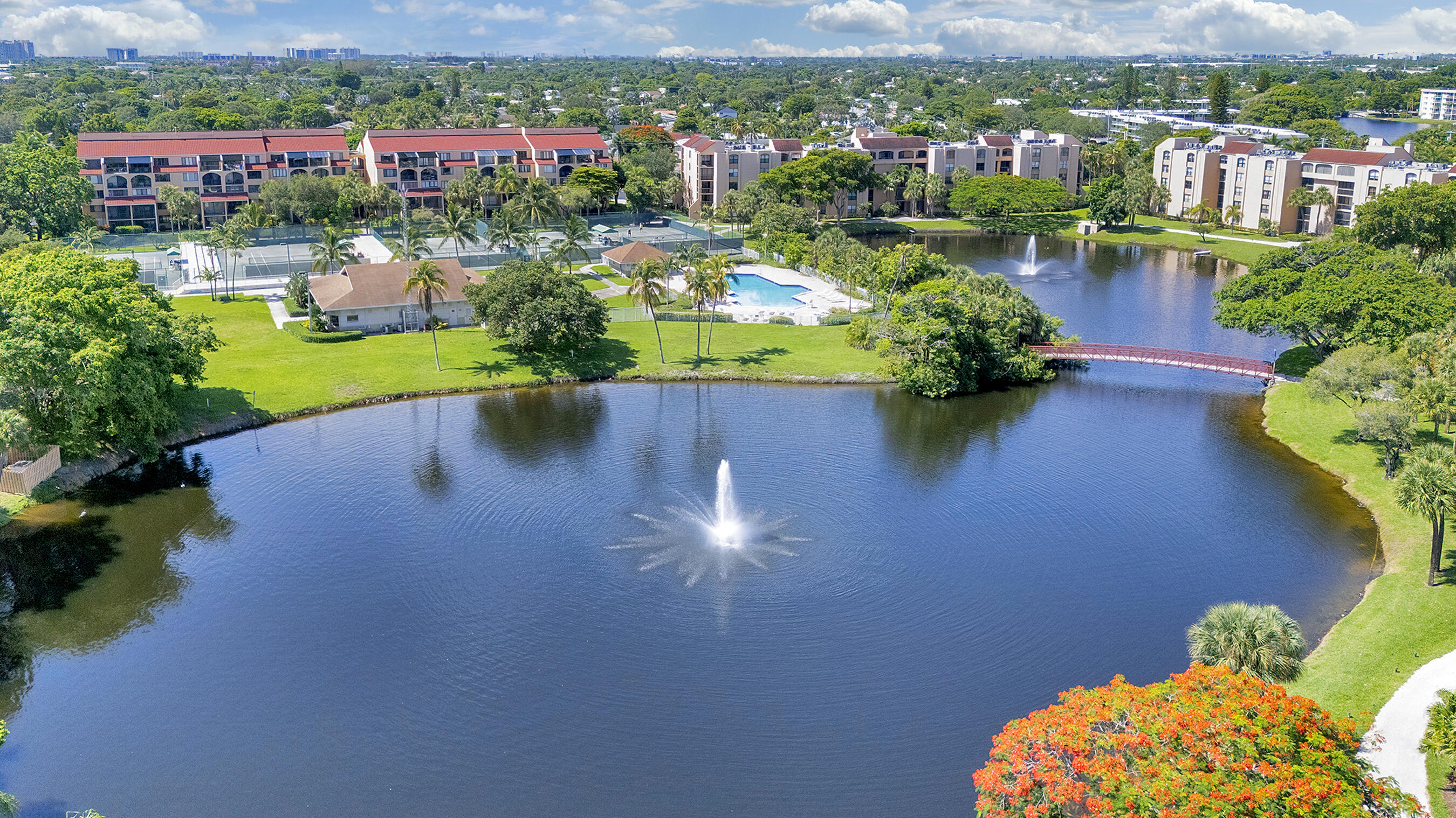 955 Dotterel Road, Unit 2108 Delray Beach, FL 33444 - Photo 28 of 46 DJI_0007