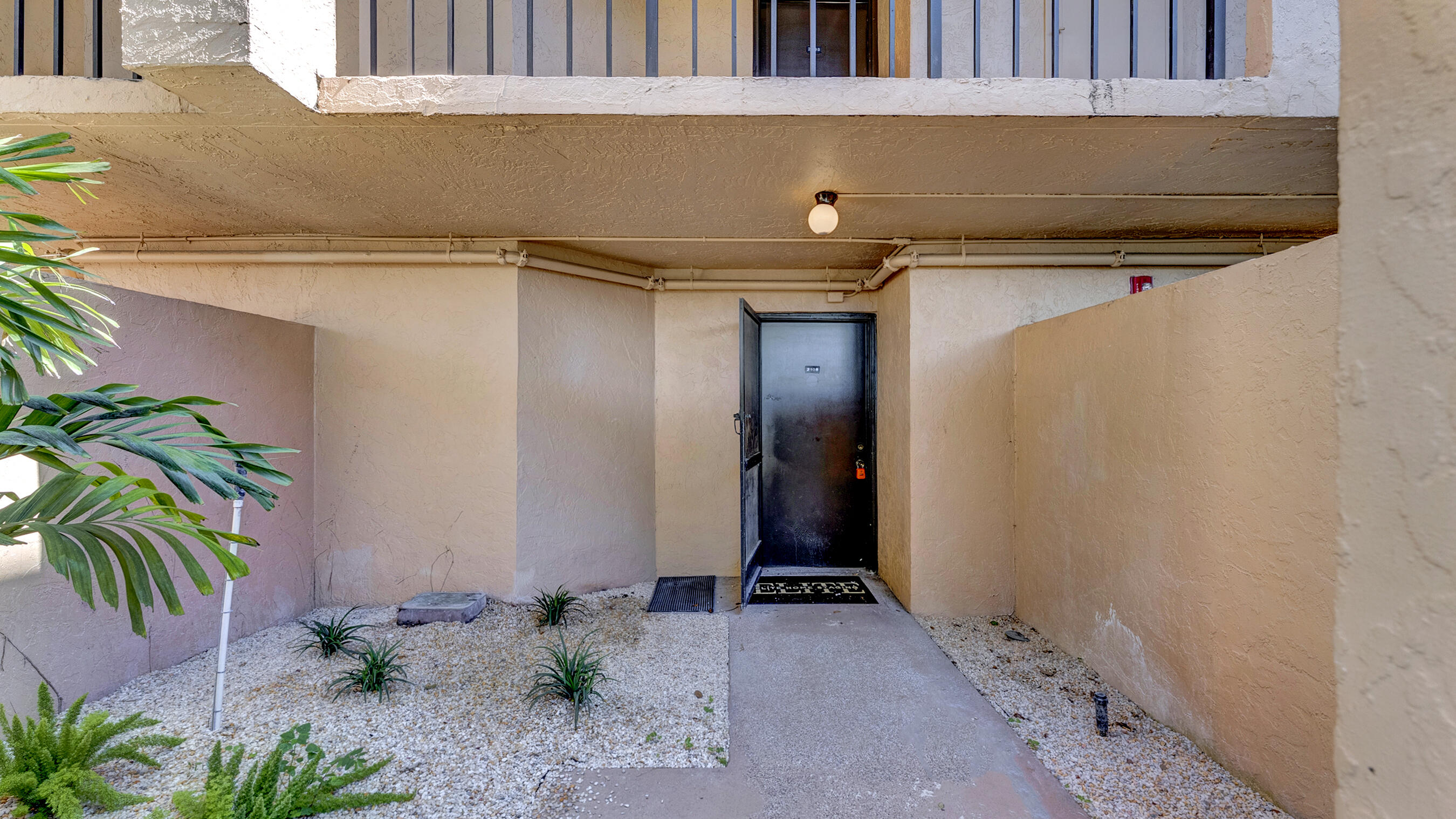 955 Dotterel Road, Unit 2108 Delray Beach, FL 33444 - Photo 3 of 46 DSC09778