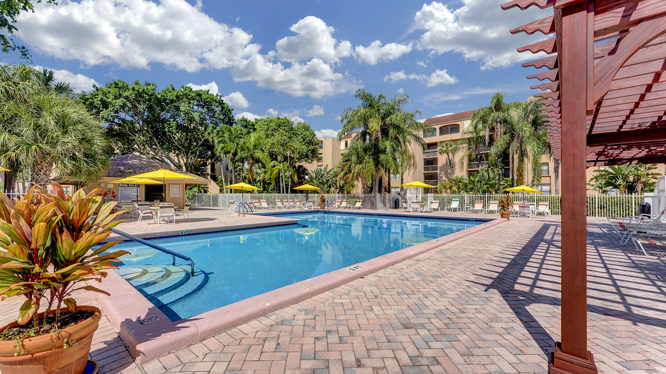 955 Dotterel Road, Unit 2108 Delray Beach, FL 33444 - Photo 31 of 46 DSC09863