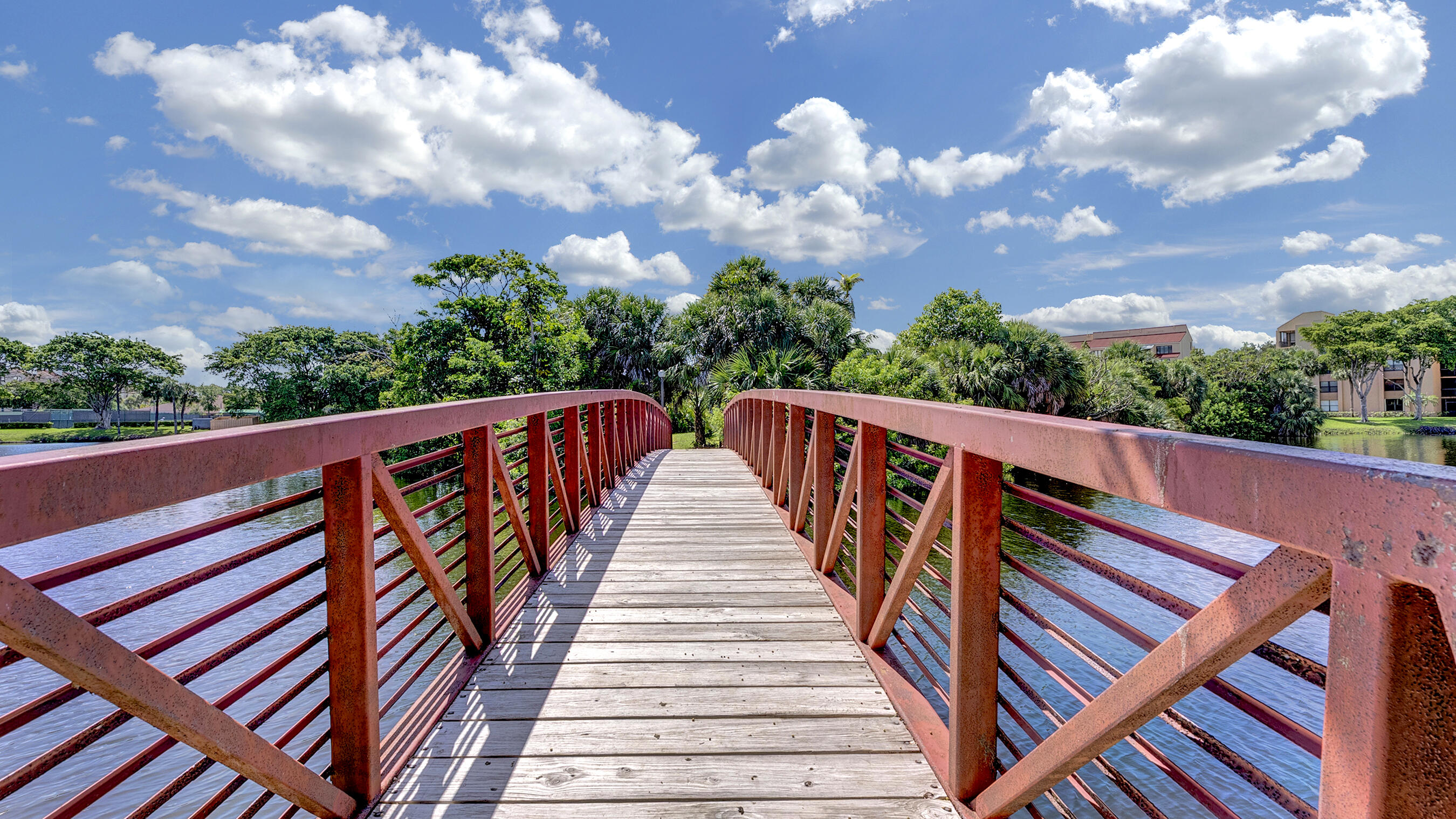 955 Dotterel Road, Unit 2108 Delray Beach, FL 33444 - Photo 33 of 46 DSC09883