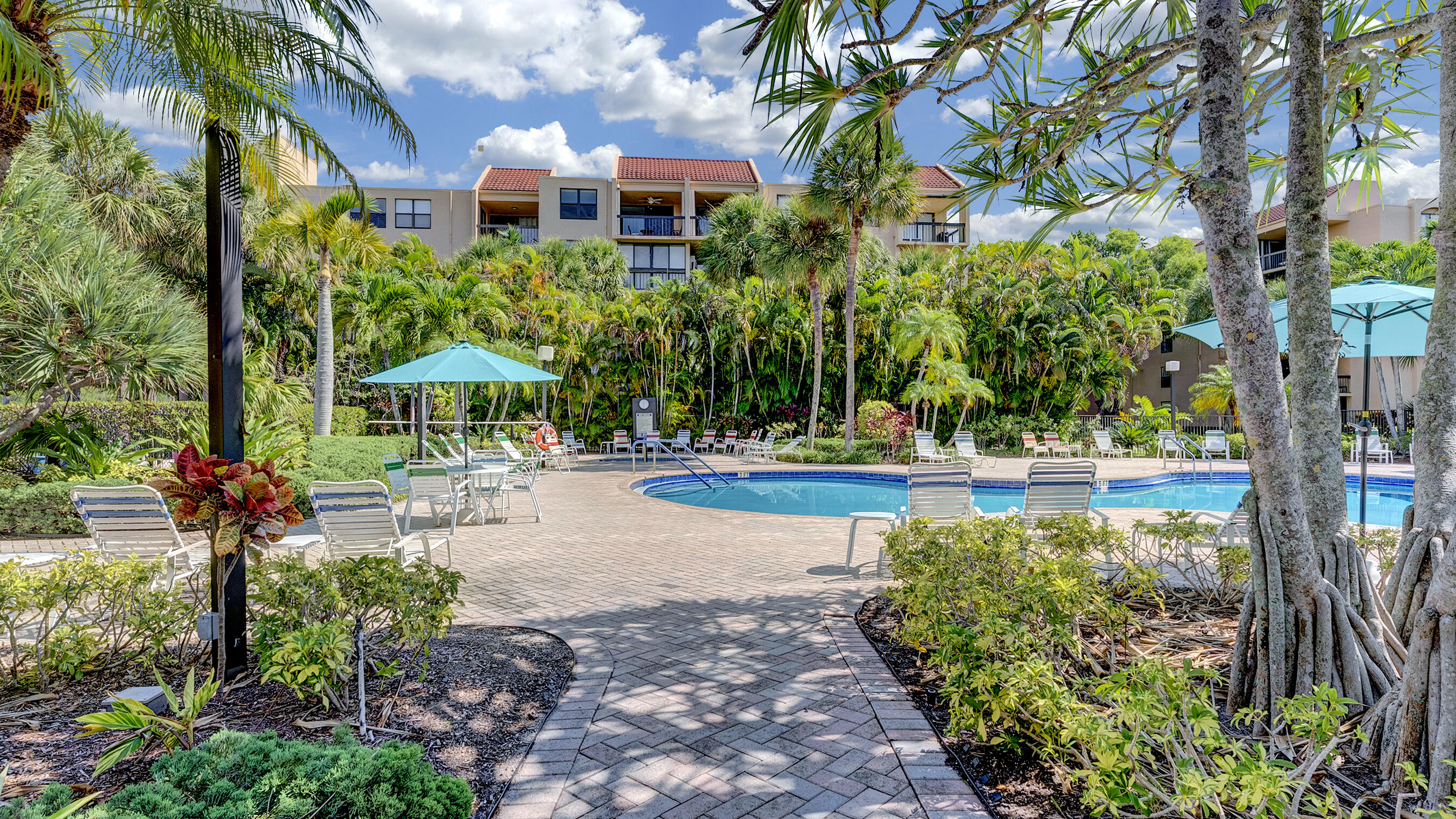 955 Dotterel Road, Unit 2108 Delray Beach, FL 33444 - Photo 42 of 46 DSC09808