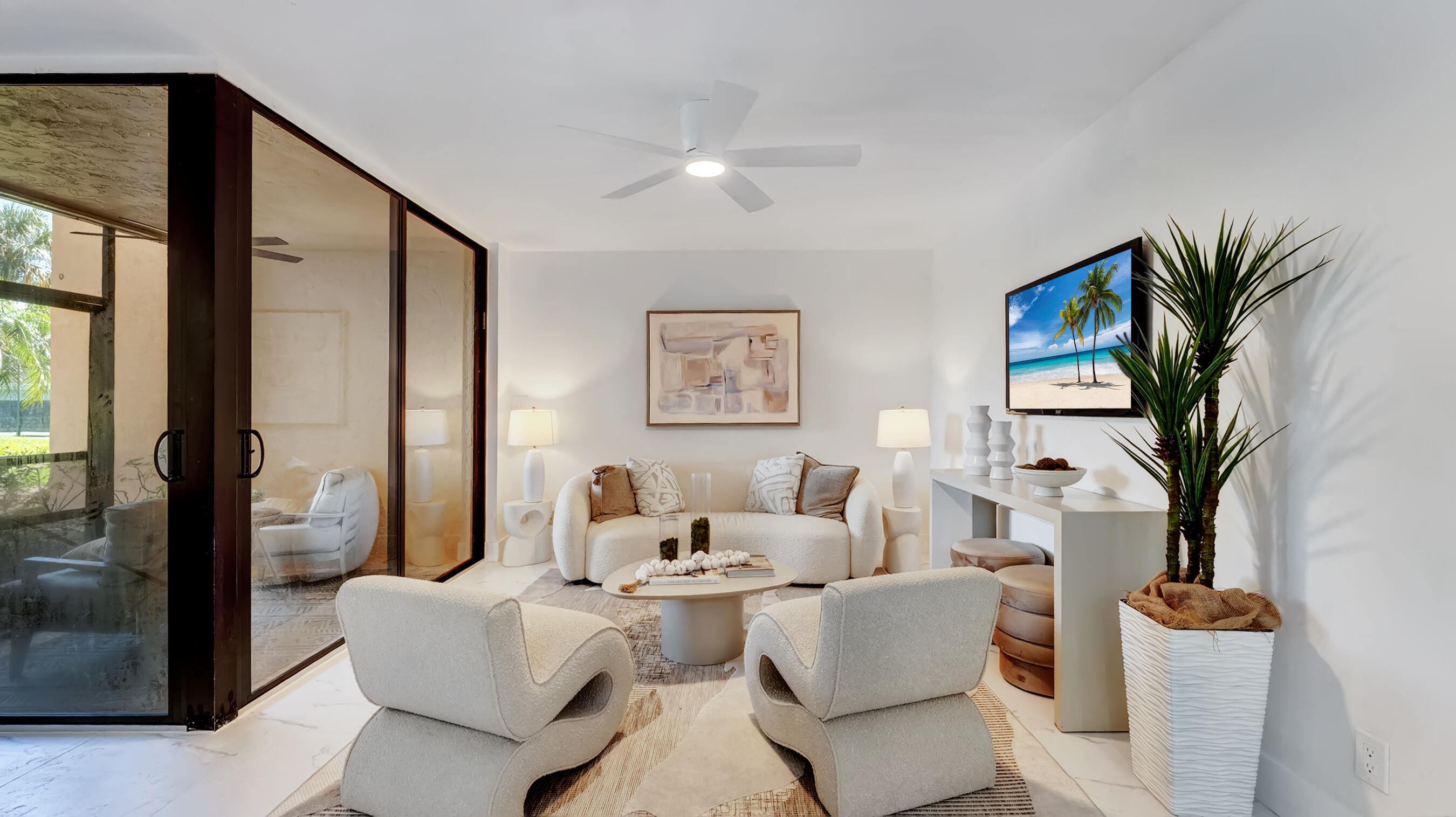 955 Dotterel Road, Unit 2108 Delray Beach, FL 33444 - Photo 9 of 46 DSC09663