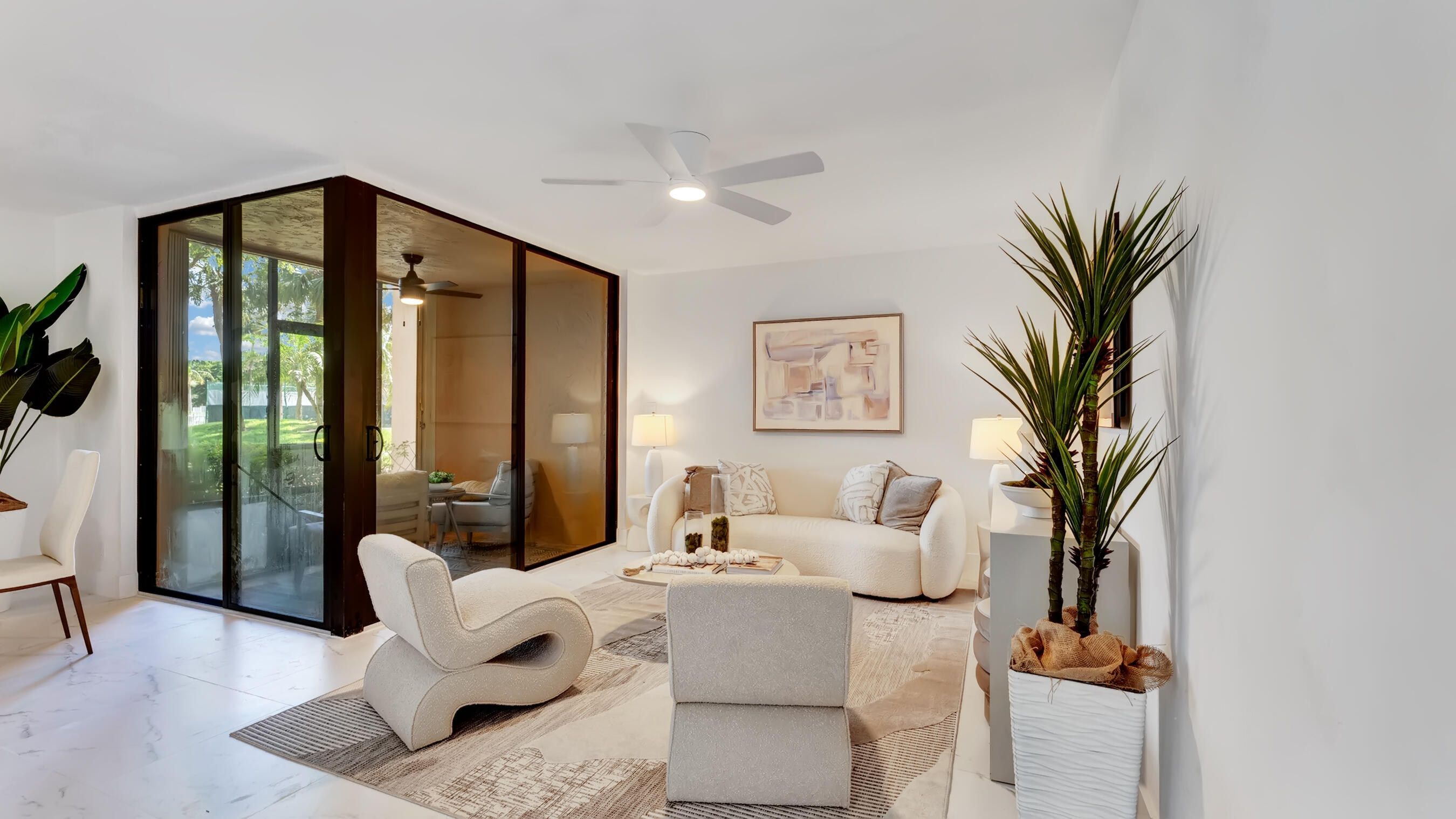 955 Dotterel Road, Unit 2108 Delray Beach, FL 33444 - Photo 10 of 46 DSC09668