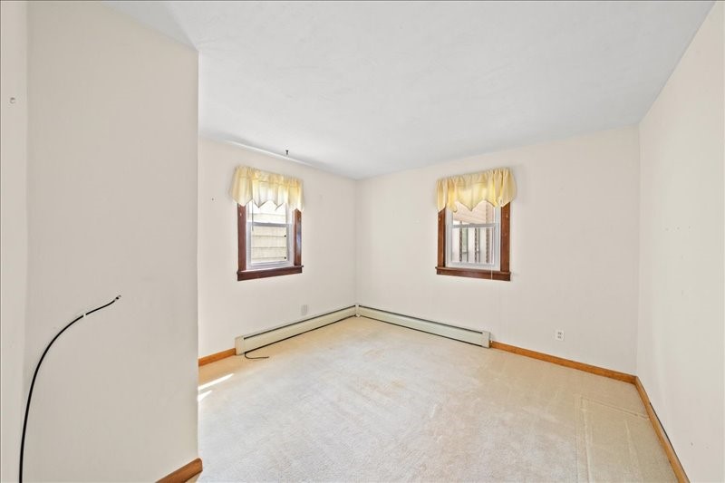 931 Westminster Road Endicott, NY 13760 - Photo 18 of 48