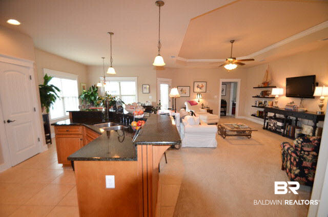 26522 Augustine Drive Daphne, AL 36526 - Photo 13 of 20