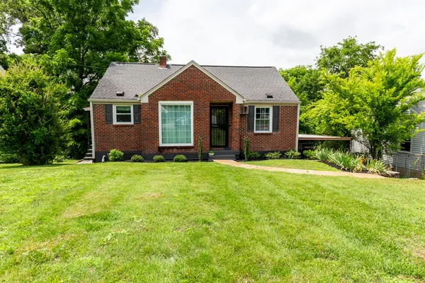 $450,000 | 1219 Saturn Drive, Nashville, TN 37217