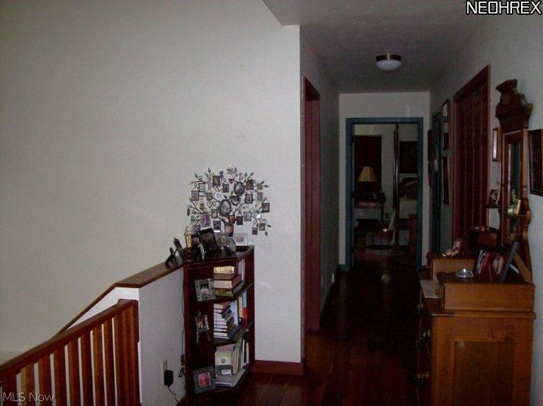 6085 Azalea Road Southwest Bowerston, OH 44695 - Photo 13 of 25