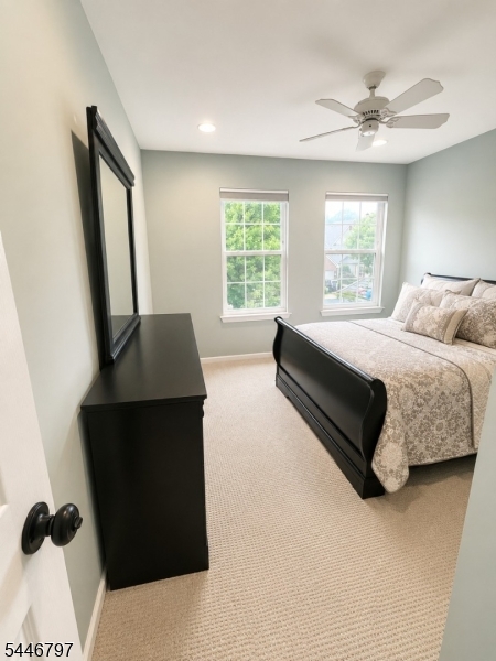 141 Coburn Road Pennington, NJ 08534 - Photo 37 of 47 Gallery Image 37