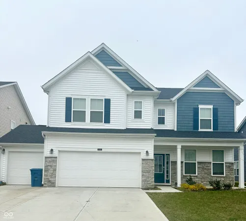 $2,500 | 8749 Tributary Drive, Indianapolis, IN 46259