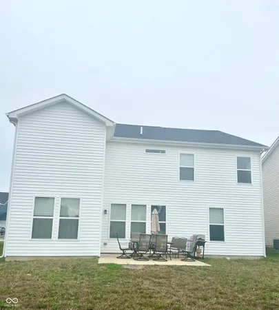 $2,500 | 8749 Tributary Drive, Indianapolis, IN 46259