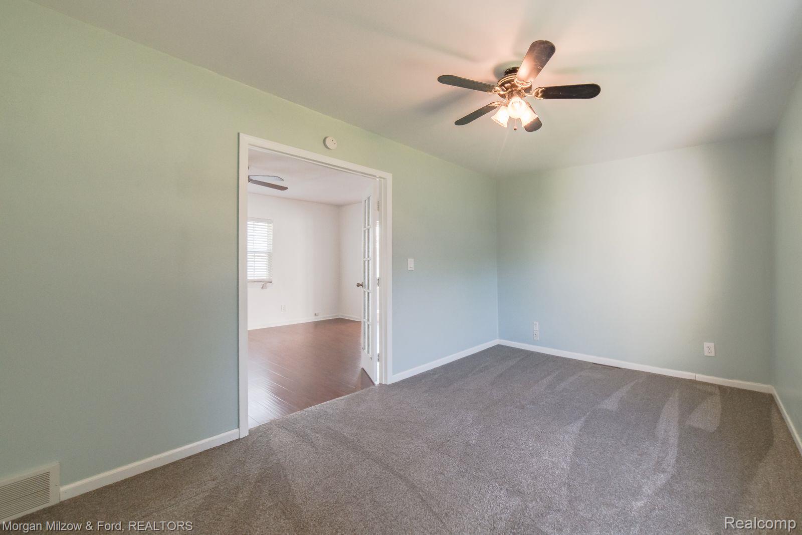 8202 Tindall Road Davisburg, MI 48350 - Photo 21 of 41 Gallery Image 21
