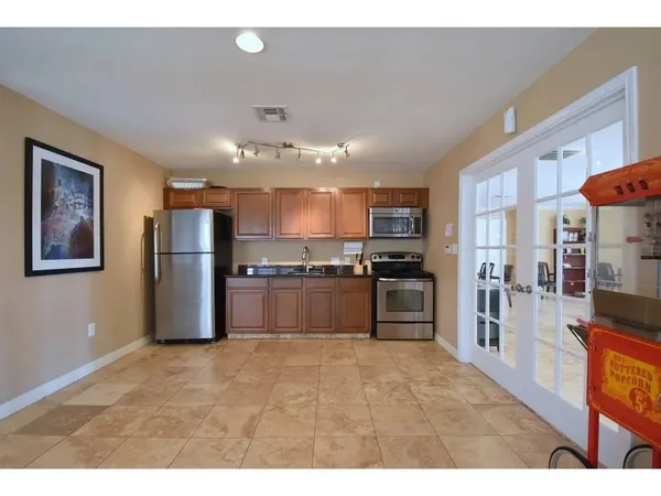 $1,284 | 17310 Kieth Harrow Boulevard, Unit 1609, Houston, TX 77084