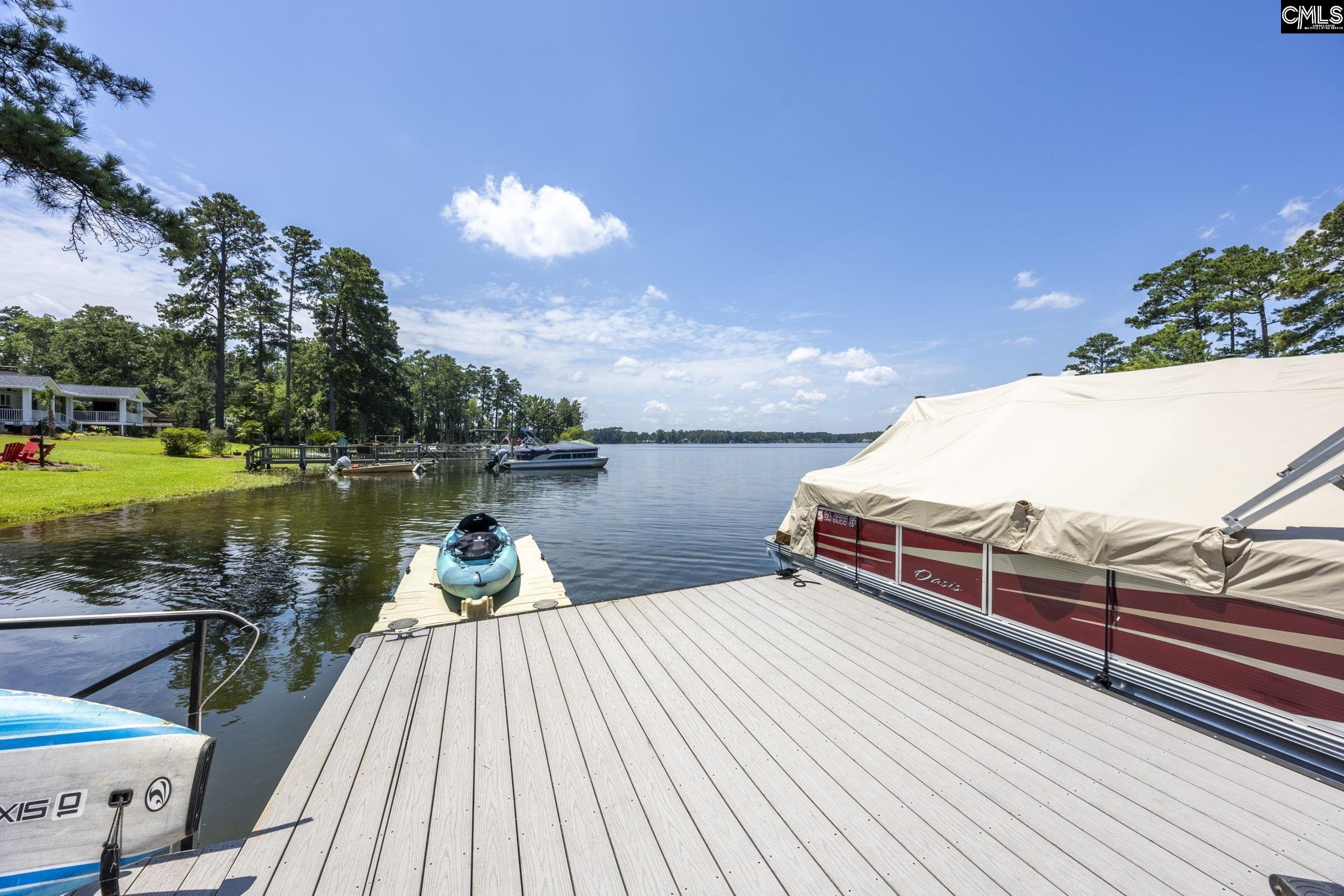 1148 Point View Road Chapin, SC 29036 - Photo 6 of 70