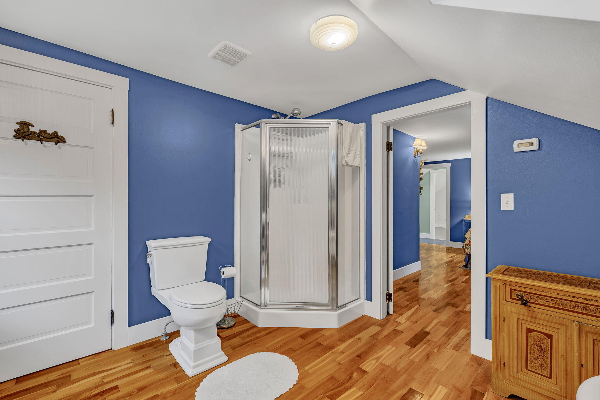 61-63 Bowden Point Road Prospect, ME 04981 - Photo 42 of 78 58-web-or-mls-63-bowden-point-rd