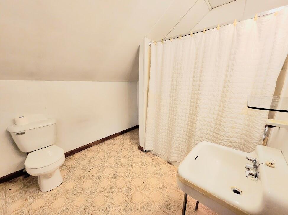 21 Central Street Millinocket, ME 04462 - Photo 17 of 18 20240625_153943-EDIT