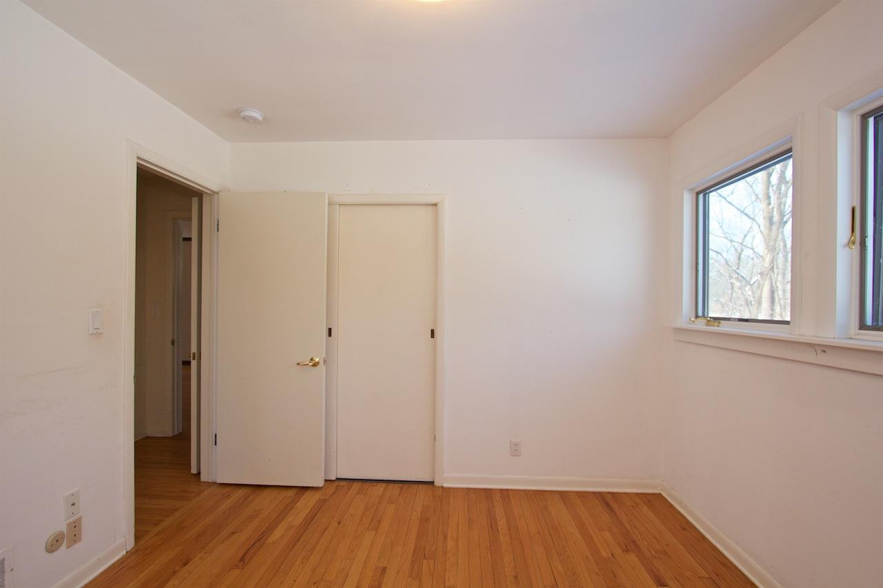 765 Country Club Road Ann Arbor, MI 48105 - Photo 34 of 47 Photo 34