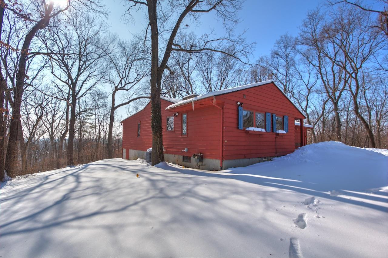 765 Country Club Road Ann Arbor, MI 48105 - Photo 10 of 47 Photo 10