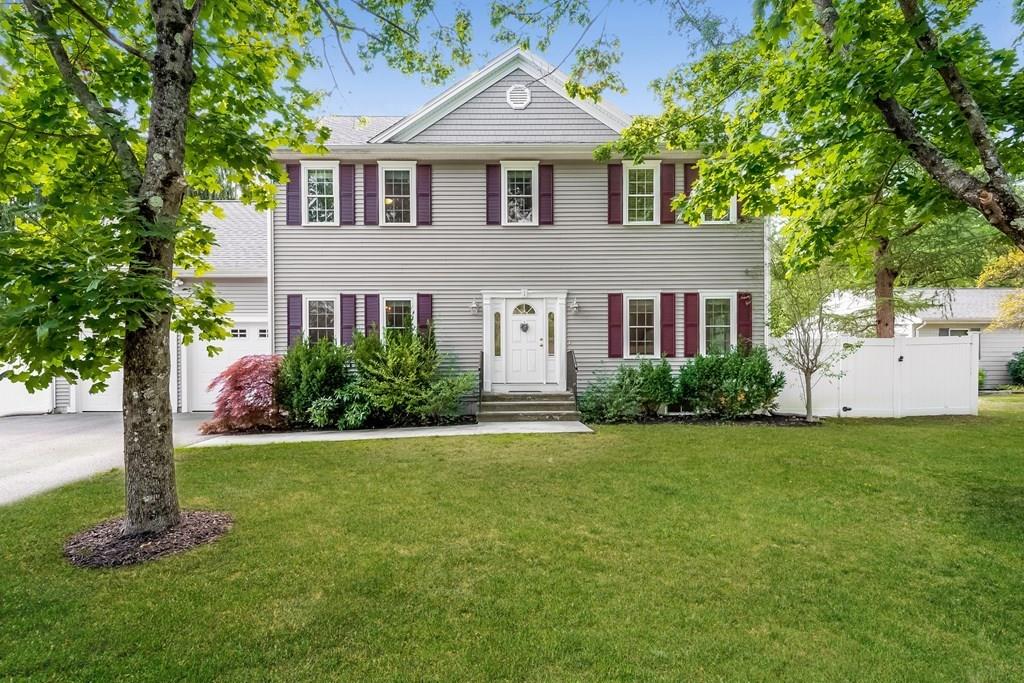1 Maybury Road Maynard, MA 01754 - Photo 1 of 29 Gallery Image 1