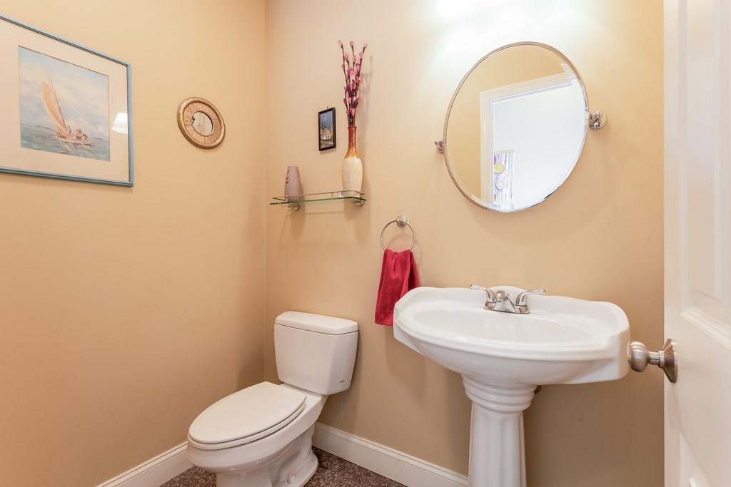 1 Maybury Road Maynard, MA 01754 - Photo 11 of 29 Gallery Image 11