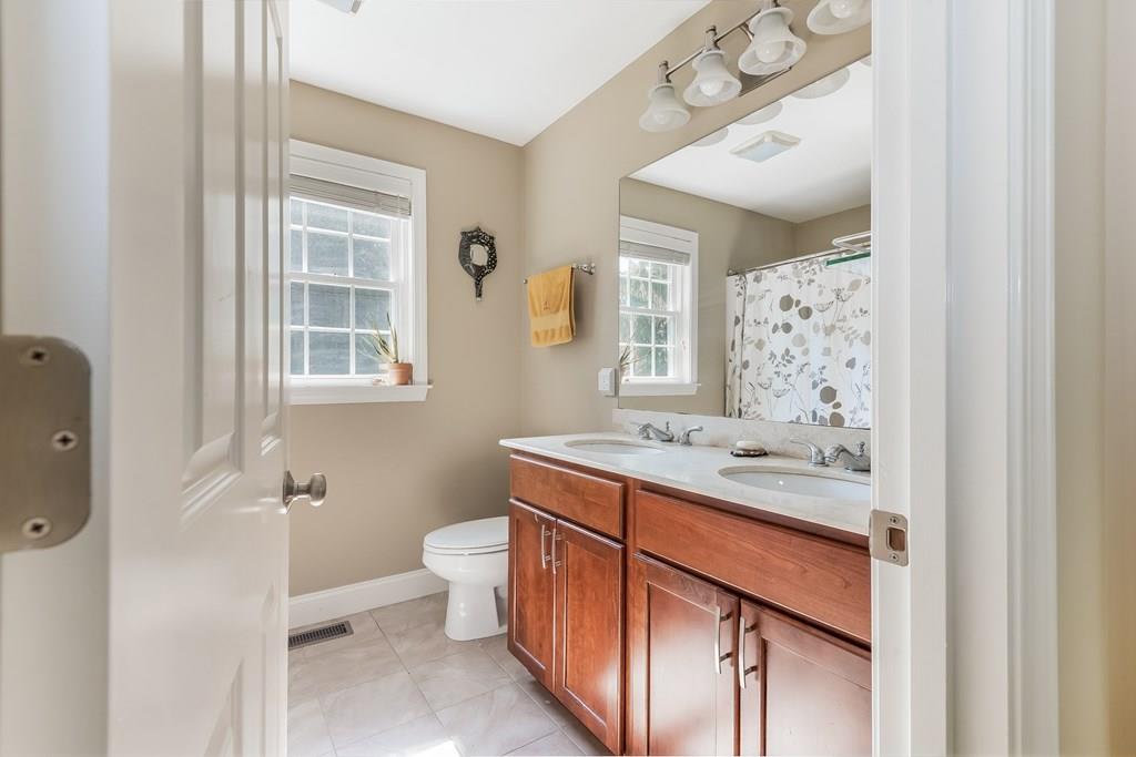 1 Maybury Road Maynard, MA 01754 - Photo 14 of 29 Gallery Image 14