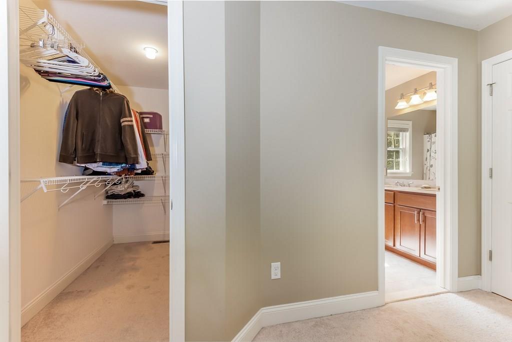 1 Maybury Road Maynard, MA 01754 - Photo 15 of 29 Gallery Image 15