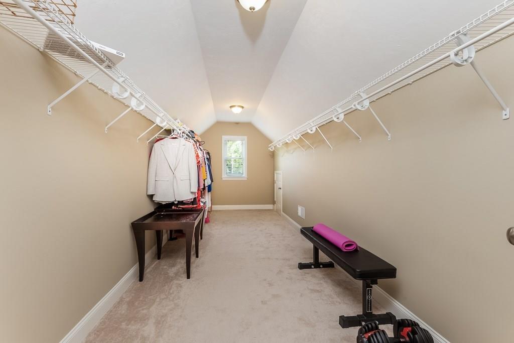 1 Maybury Road Maynard, MA 01754 - Photo 16 of 29 Gallery Image 16