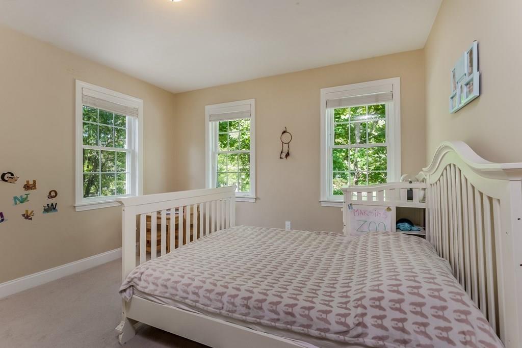 1 Maybury Road Maynard, MA 01754 - Photo 17 of 29 Gallery Image 17